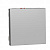 Выключатель одноклавишный Schneider Electric Unica New Modular NU320630