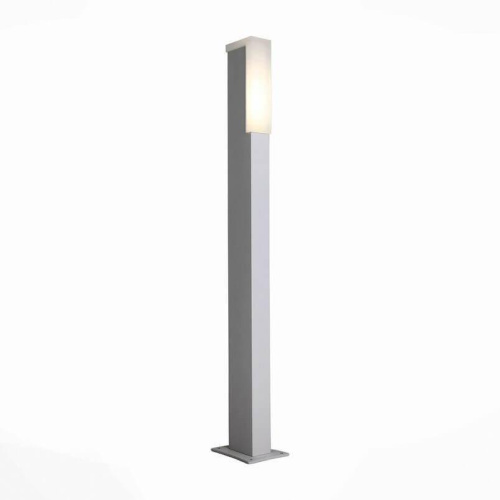 Уличный светодиодный светильник ST Luce Posto SL096.555.02 Уличный светодиодный светильник ST Luce Posto SL096.555.02