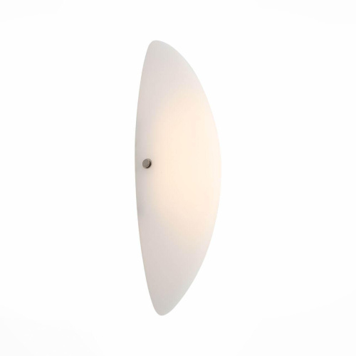 Настенный светодиодный светильник ST Luce Snello SL508.511.01 Настенный светодиодный светильник ST Luce Snello SL508.511.01