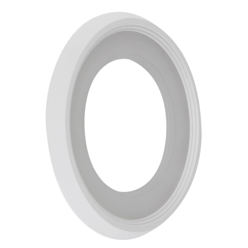 Бра Freya Blis FR6010WL-L18W Бра Freya Blis FR6010WL-L18W