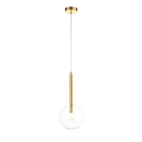 Подвесной светильник ST Luce Sofio SL1054.203.01 Подвесной светильник ST Luce Sofio SL1054.203.01