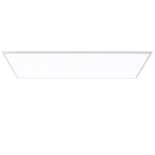 Потолочный светодиодный светильник Deko-Light Flex 100079 Потолочный светодиодный светильник Deko-Light Flex 100079