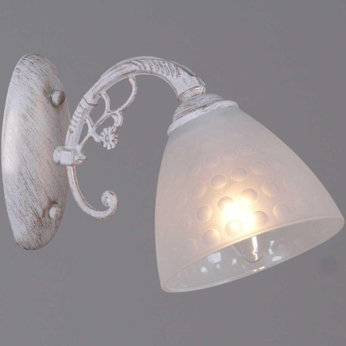 Бра Illumico IL0232-1WSQ-24 SS SPICA Бра Illumico IL0232-1WSQ-24 SS SPICA