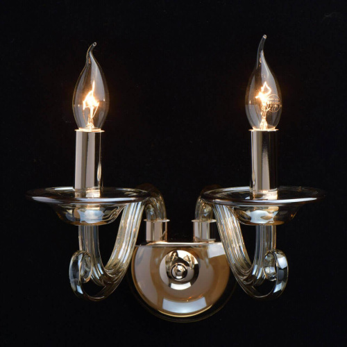 Бра MW-Light Элла 483023002 Бра MW-Light Элла 483023002