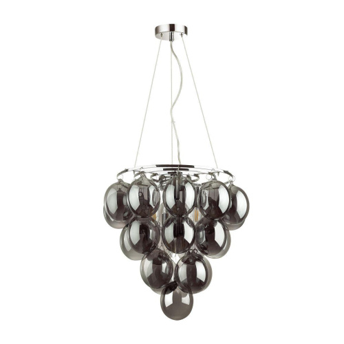 Подвесной светильник Odeon Light Grape 4797/6 Подвесной светильник Odeon Light Grape 4797/6
