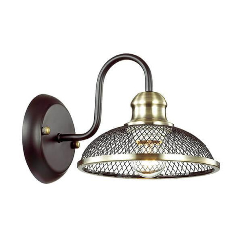 Бра Lumion Zerome 3472/1W Бра Lumion Zerome 3472/1W