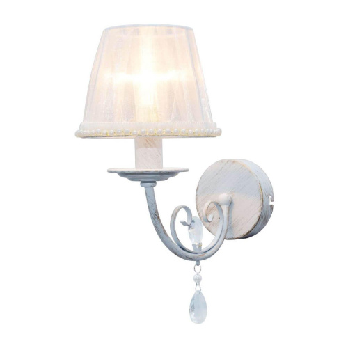 Бра Toplight Frances TL1137-1W Бра Toplight Frances TL1137-1W