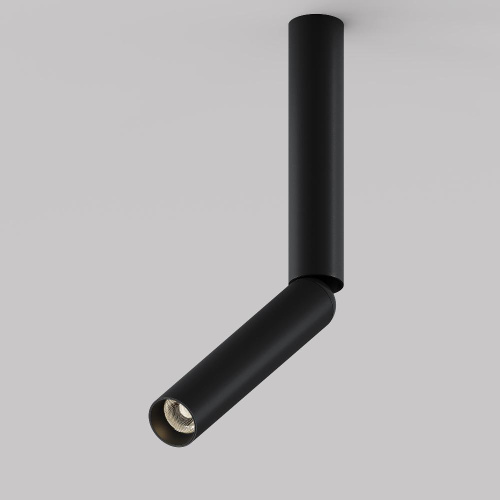 Потолочный светильник Technical C142CL-6W3K-B Потолочный светильник Technical C142CL-6W3K-B