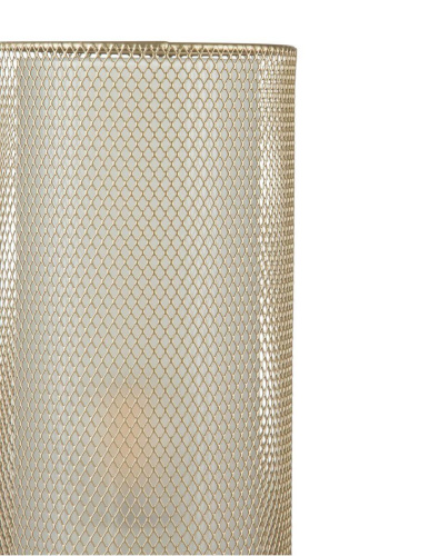 Настольная лампа Indigo Torre 10008/B/1T Gold V000181 Настольная лампа Indigo Torre 10008/B/1T Gold V000181