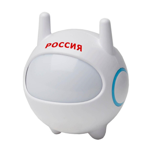 Настенный светодиодный светильник ЭРА NN-604-LS-W Б0019096 Настенный светодиодный светильник ЭРА NN-604-LS-W Б0019096