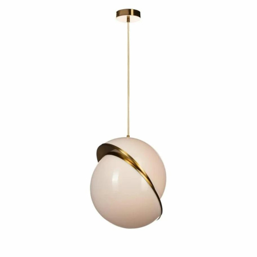Подвесной светильник Loft IT Crescent 5063-B Подвесной светильник Loft IT Crescent 5063-B