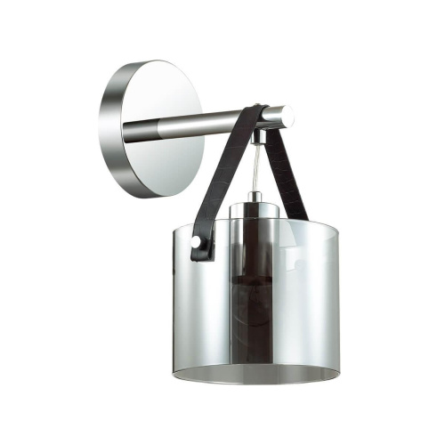 Бра Lumion Moderni Valarie 3716/1W Бра Lumion Moderni Valarie 3716/1W