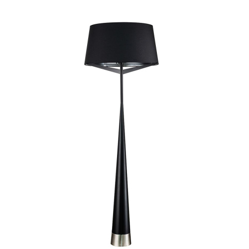 Торшер Indigo Maestria 11041/1F Black Торшер Indigo Maestria 11041/1F Black