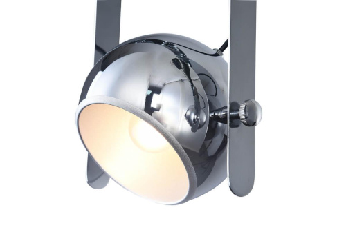 Подвесной светильник Vele Luce Aspen VL5163P03 Подвесной светильник Vele Luce Aspen VL5163P03