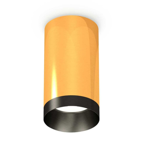Комплект потолочного светильника Ambrella light Techno Spot XC (C6327, N6131) XS6327004 Комплект потолочного светильника Ambrella light Techno Spot XC (C6327, N6131) XS6327004