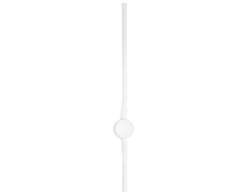 Бра Ambrella light Comfort Line FL5201 Бра Ambrella light Comfort Line FL5201