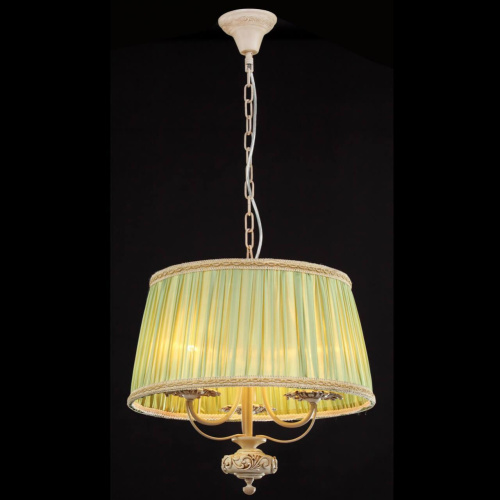 Подвесная люстра Maytoni Olivia ARM325-33-W Подвесная люстра Maytoni Olivia ARM325-33-W