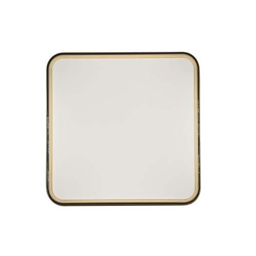 Потолочный светодиодный светильник Lumina Deco Paneli LDC 8061-450 BL Потолочный светодиодный светильник Lumina Deco Paneli LDC 8061-450 BL