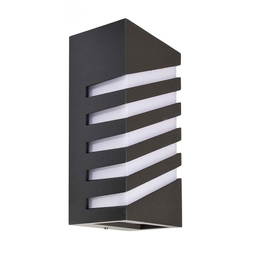 Настенный светильник Deko-Light Grumium square CCT II 620124 Настенный светильник Deko-Light Grumium square CCT II 620124
