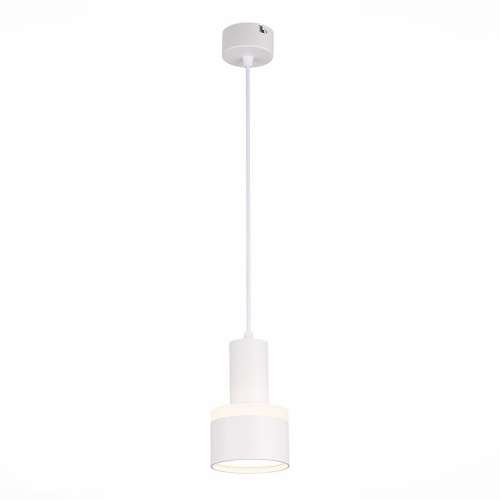 Подвесной светодиодный светильник ST Luce Panaggio ST102.543.12 Подвесной светодиодный светильник ST Luce Panaggio ST102.543.12