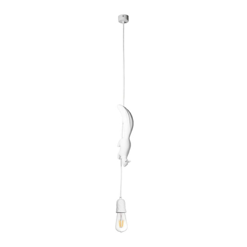 Подвесной светильник Loft IT Sherwood 10092 Подвесной светильник Loft IT Sherwood 10092