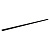 Магнитная трековая система Reluce RL 06200 track rail 2000mm BK