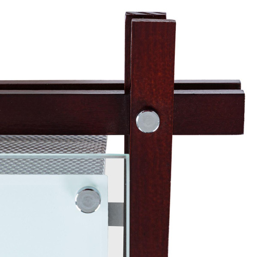 Потолочный светильник Arte Lamp Archimede A6462PL-2CKB Потолочный светильник Arte Lamp Archimede A6462PL-2CKB
