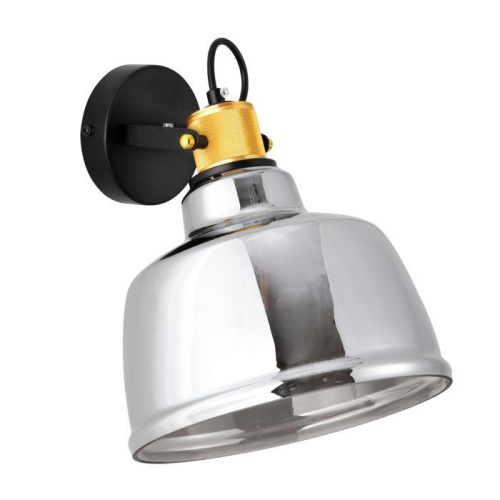 Спот Ambrella light Traditional TR3522 Спот Ambrella light Traditional TR3522