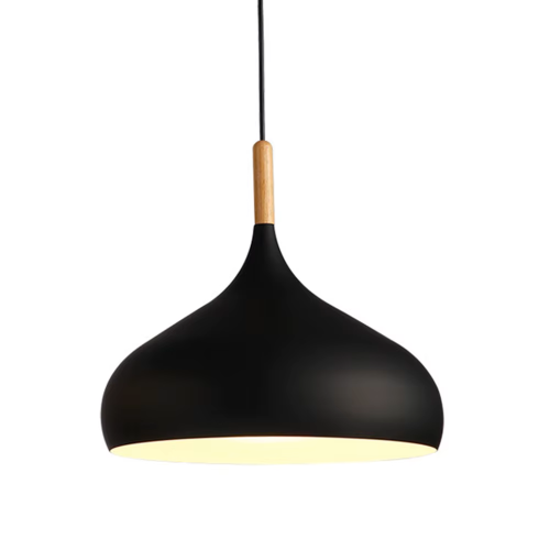Подвесной светильник TopDecor Molto S1 12 Подвесной светильник TopDecor Molto S1 12
