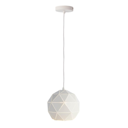 Подвесной светильник Deko-Light Asterope round 250 342129 Подвесной светильник Deko-Light Asterope round 250 342129