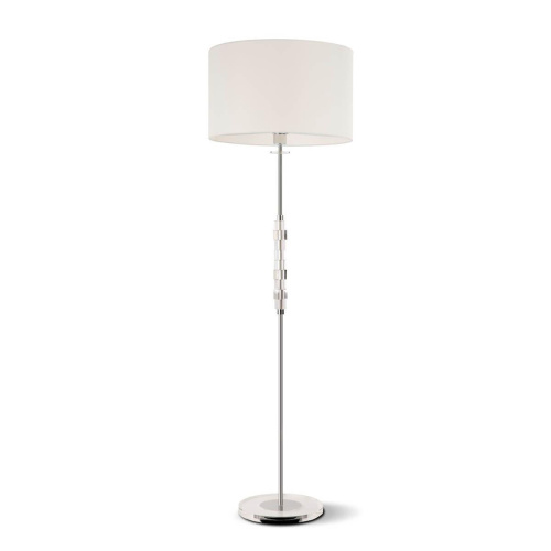 Торшер Maytoni Torony MOD066FL-01CH Торшер Maytoni Torony MOD066FL-01CH