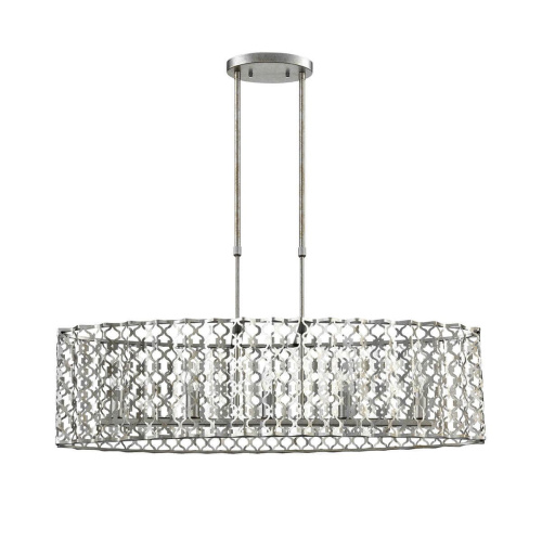 Подвесной светильник Vele Luce Essenziale VL4055P05 Подвесной светильник Vele Luce Essenziale VL4055P05