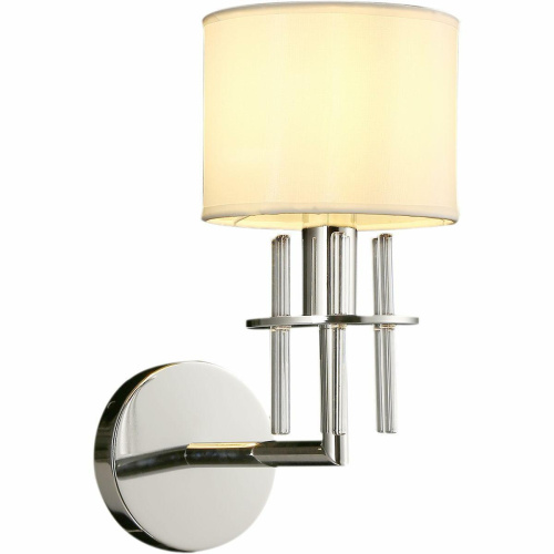 Бра Illumico IL6203-1W-27 CR Бра Illumico IL6203-1W-27 CR