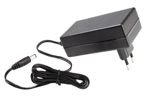 Блок питания Deko-Light Plug in power supply 24V 36W IP20 1,5A 862090 Блок питания Deko-Light Plug in power supply 24V 36W IP20 1,5A 862090
