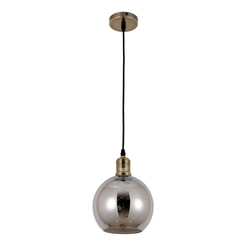 Подвесной светильник Lumina Deco Zagallo LDP 11336 Подвесной светильник Lumina Deco Zagallo LDP 11336