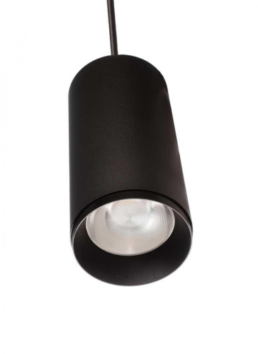 Подвесной светодиодный светильник Deko-Light Lucea 342180 Подвесной светодиодный светильник Deko-Light Lucea 342180