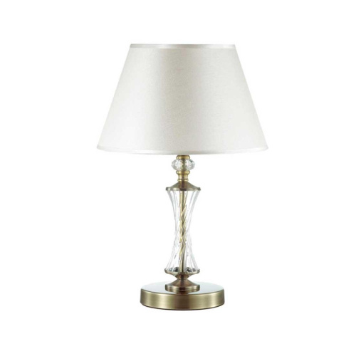 Настольная лампа Lumion Kimberly 4408/1T Настольная лампа Lumion Kimberly 4408/1T