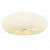 Потолочный светильник Lumina Deco Monarte LDC 1105-D38