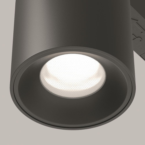 Трековый светильник Technical TR132-4-7W-DS-B Трековый светильник Technical TR132-4-7W-DS-B