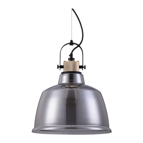 Подвесной светильник Maytoni Irving T163PL-01C Подвесной светильник Maytoni Irving T163PL-01C