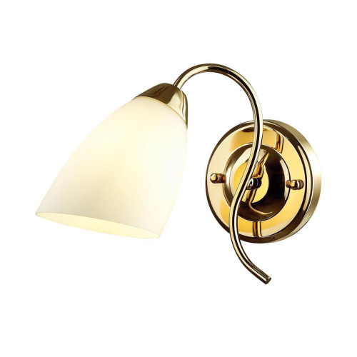 Бра Lumion Darlene 4532/1W Бра Lumion Darlene 4532/1W