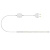 Светодиодная лента Led Strip 201203