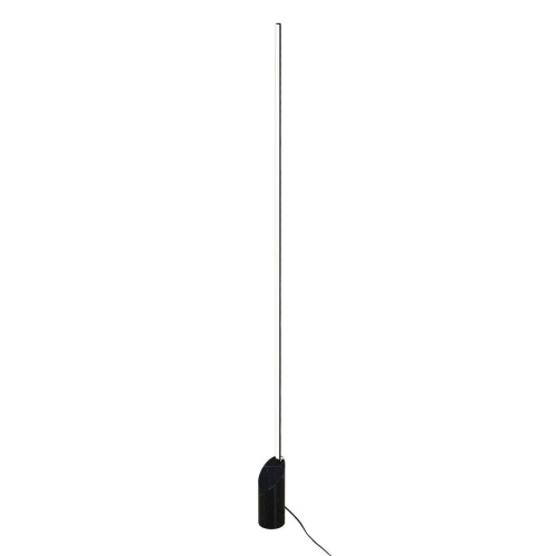 Абажур Nowodvorski Cameleon Barrel Wide S 8513 Абажур Nowodvorski Cameleon Barrel Wide S 8513
