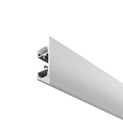 Комплектующие к светодиодной ленте Led Strip ALM-1848-S-2M Комплектующие к светодиодной ленте Led Strip ALM-1848-S-2M