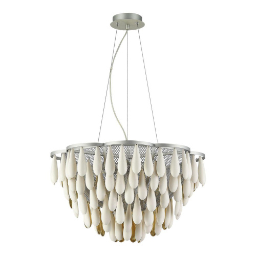 Подвесной светильник ST Luce Faenza SL1517.103.07 Подвесной светильник ST Luce Faenza SL1517.103.07