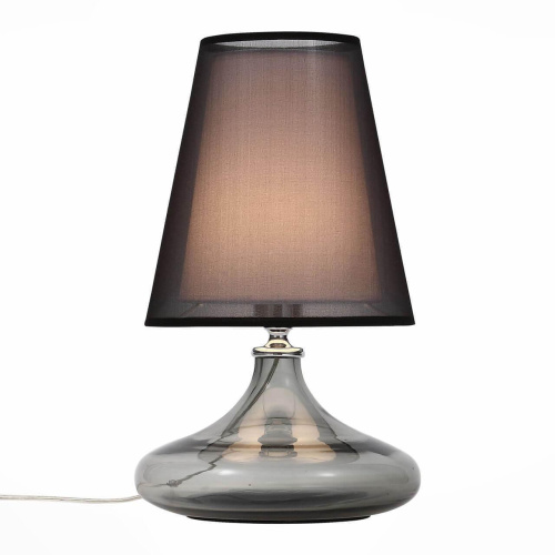 Настольная лампа ST Luce Ampolla SL974.404.01 Настольная лампа ST Luce Ampolla SL974.404.01
