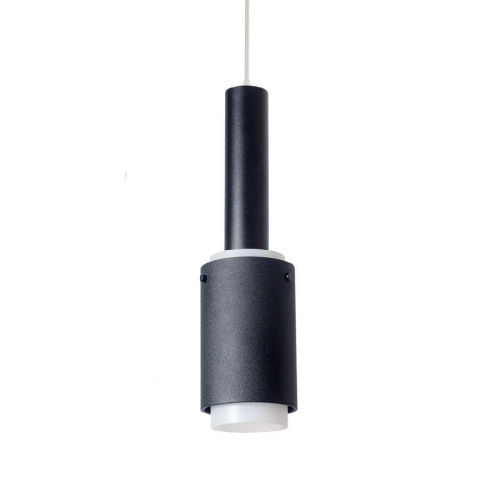 Подвесной светильник TopDecor Rod S3 12 12 Подвесной светильник TopDecor Rod S3 12 12