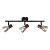 Спот Toplight Lavinia TL1233Y-03BB