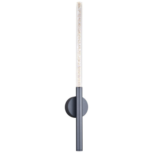 Бра Favourite Bubblor 4310-1W Бра Favourite Bubblor 4310-1W