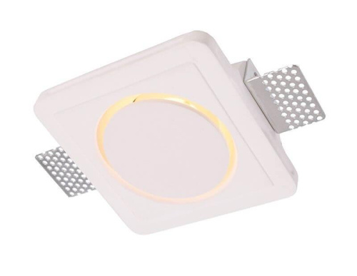 Встраиваемый светильник Deko-Light Lucia 563004 Встраиваемый светильник Deko-Light Lucia 563004
